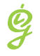 Ideeguru